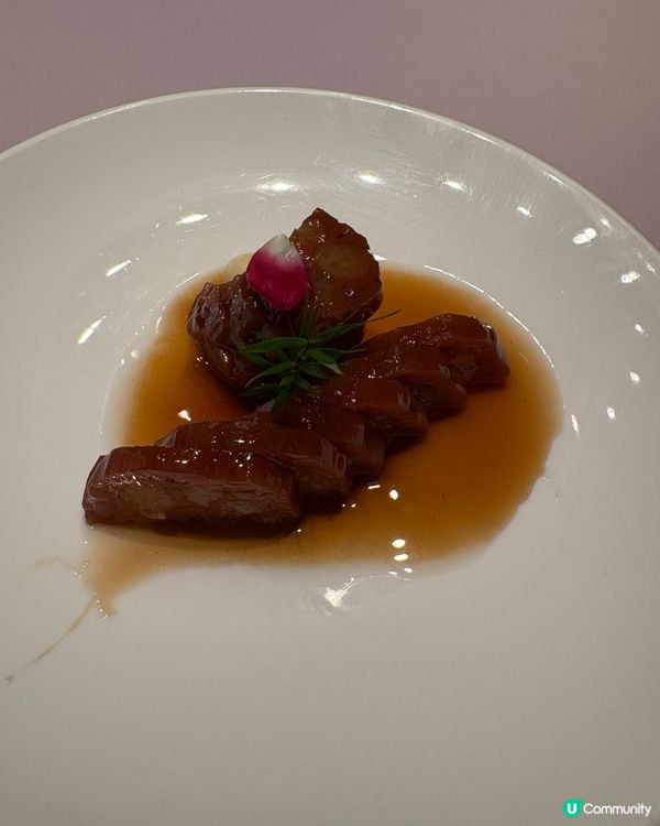 錢塘潮生日飯局🎉享受美味佳餚🍜性價比極高👍🏻