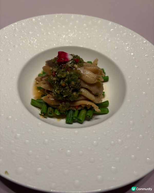 錢塘潮生日飯局🎉享受美味佳餚🍜性價比極高👍🏻