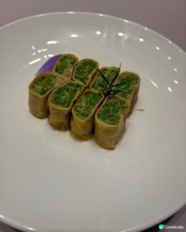 錢塘潮生日飯局🎉享受美味佳餚🍜性價比極高👍🏻