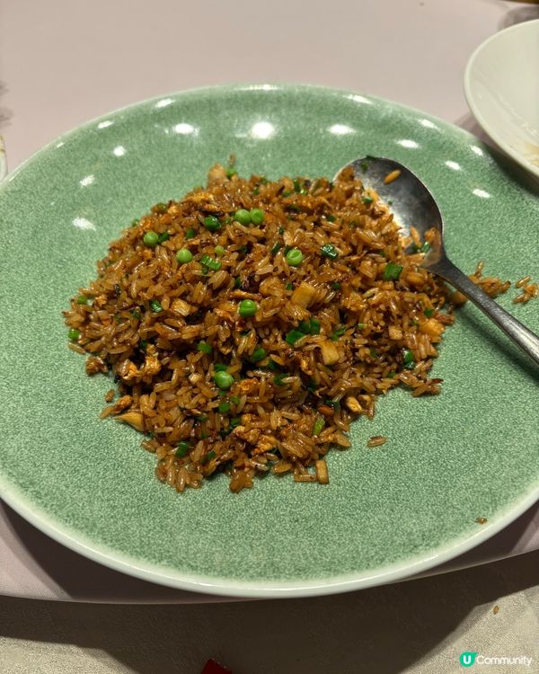 錢塘潮生日飯局🎉享受美味佳餚🍜性價比極高👍🏻