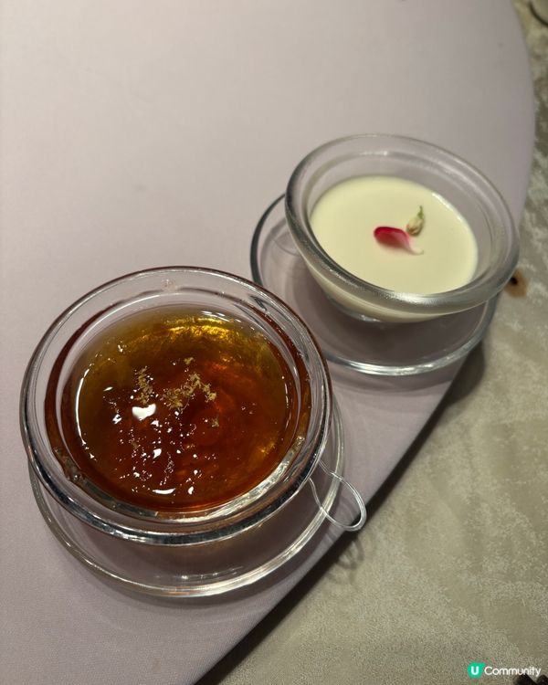 錢塘潮生日飯局🎉享受美味佳餚🍜性價比極高👍🏻