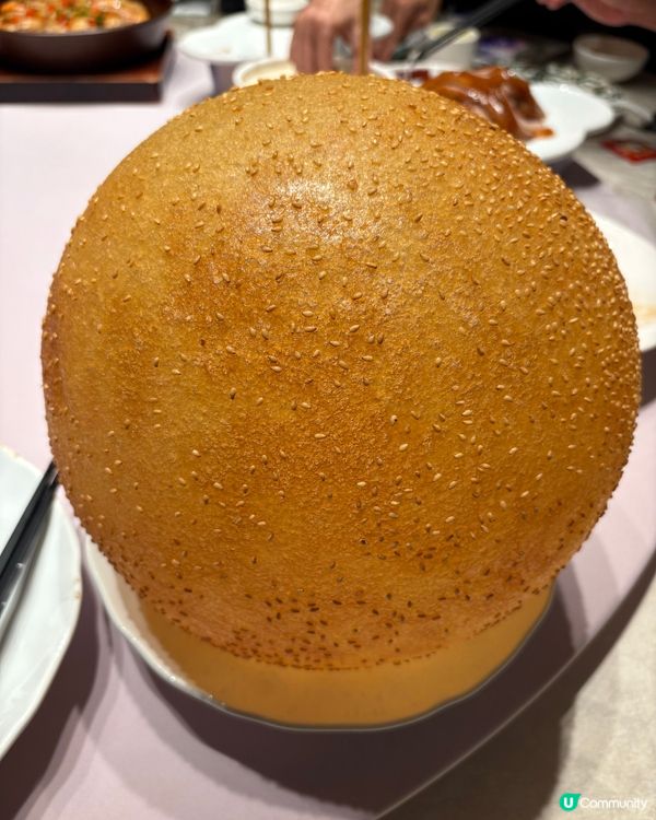 錢塘潮生日飯局🎉享受美味佳餚🍜性價比極高👍🏻