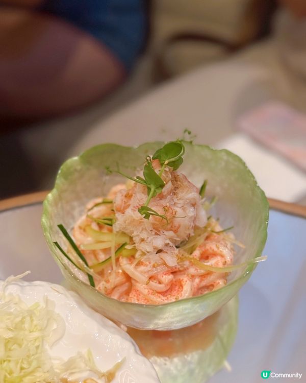 尖沙咀食咩好？