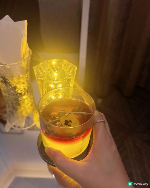 尖沙咀食咩好？