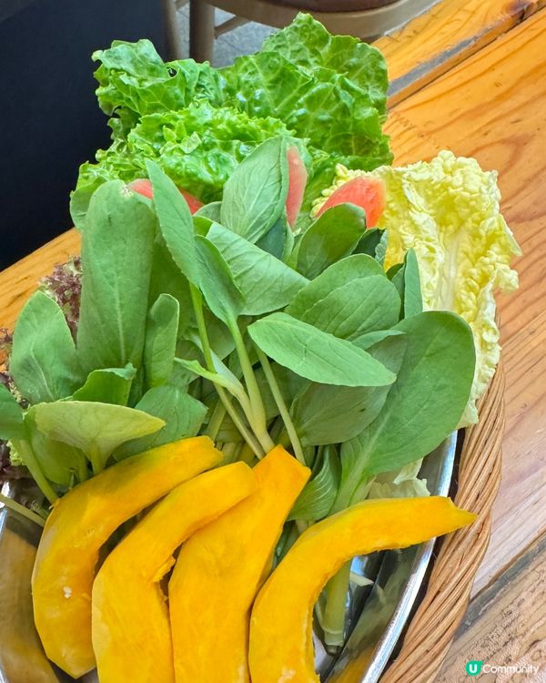 水圍順德公豬肚雞🤤！深夜食堂必去！🍲