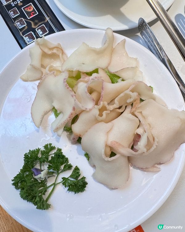 水圍順德公豬肚雞🤤！深夜食堂必去！🍲