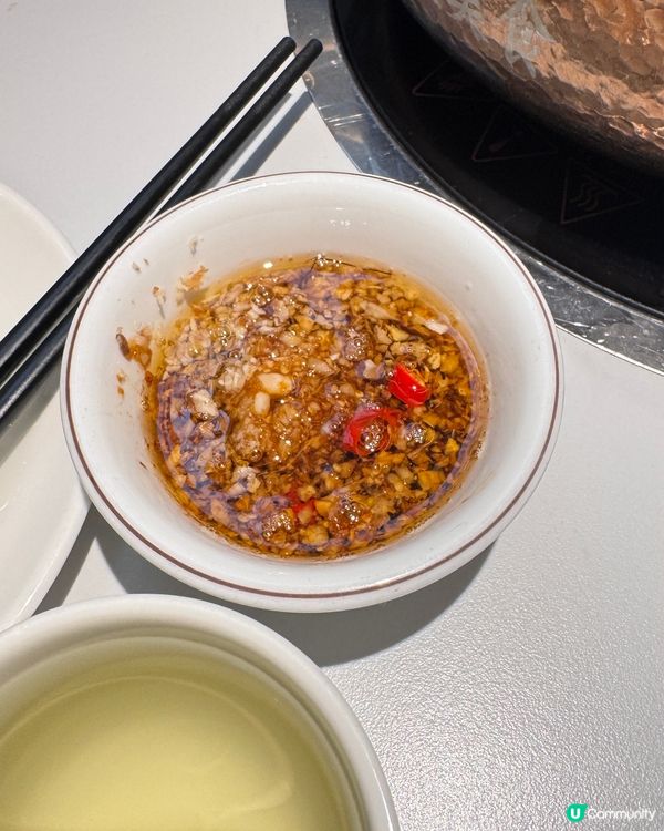 水圍順德公豬肚雞🤤！深夜食堂必去！🍲