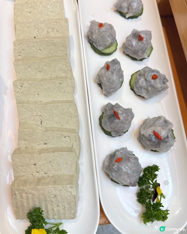 水圍順德公豬肚雞🤤！深夜食堂必去！🍲