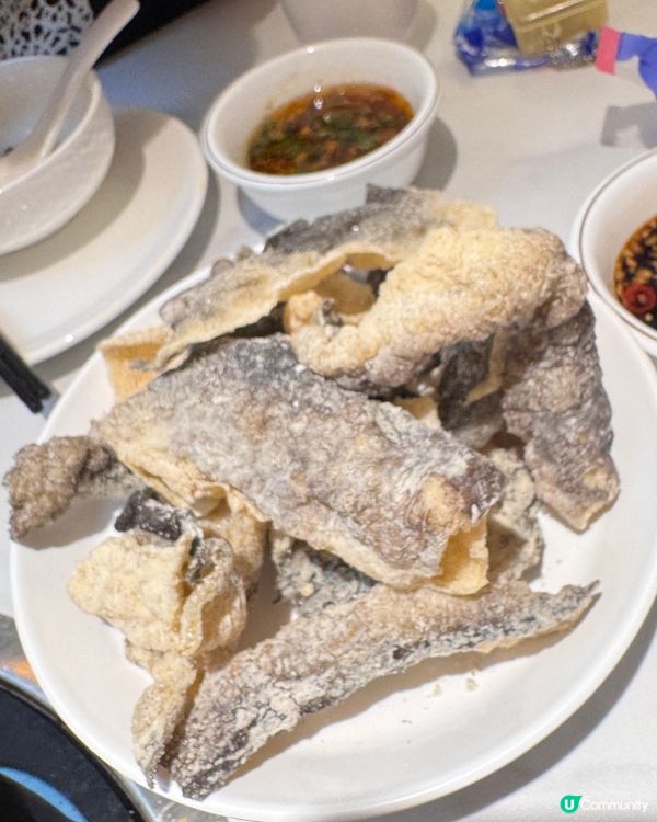 水圍順德公豬肚雞🤤！深夜食堂必去！🍲