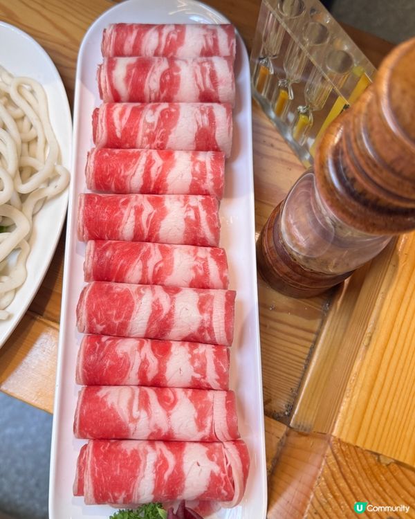 水圍順德公豬肚雞🤤！深夜食堂必去！🍲