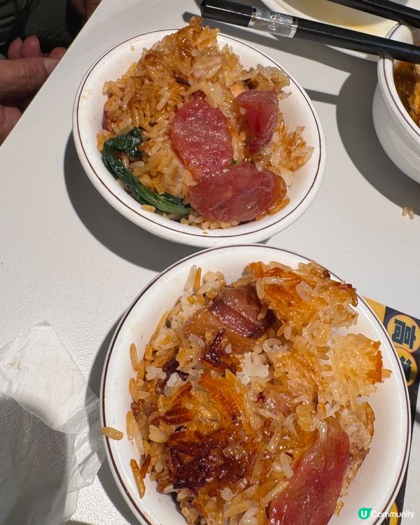 水圍順德公豬肚雞🤤！深夜食堂必去！🍲