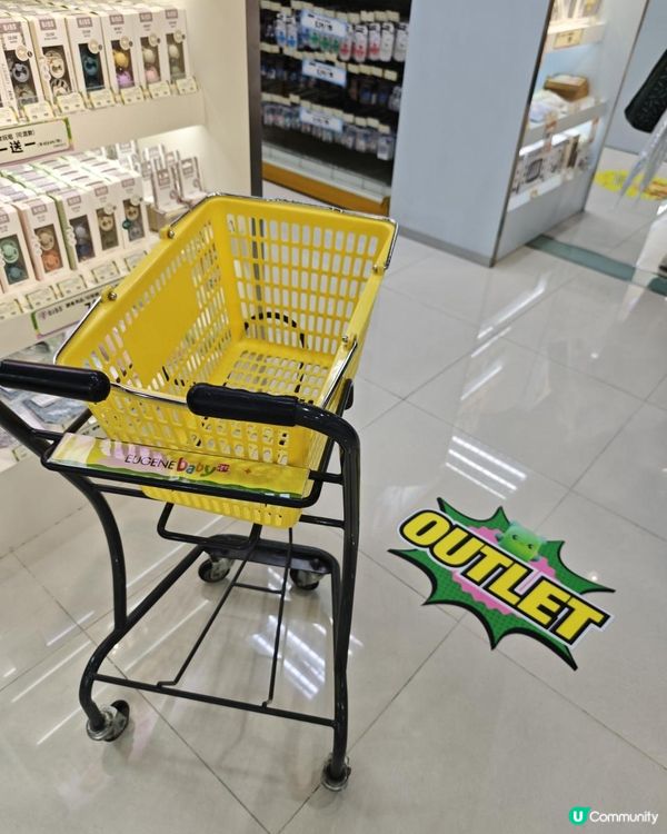 📣🔥 🪷荷花BB👶🏻展優惠延長7️⃣日( 𝟒/𝟖 - 𝟏𝟎/𝟖 )