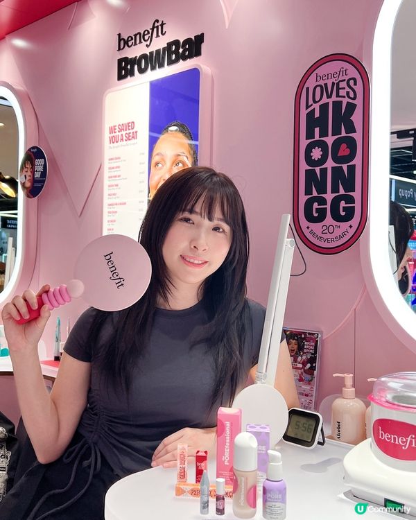 Facesss盛夏美妍賞啟動☀️逾80款獨家禮遇，優惠低至四折