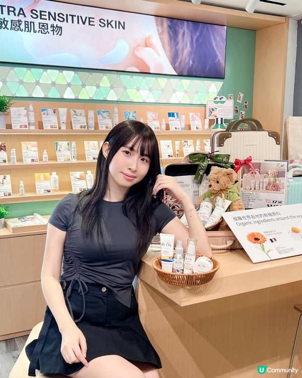 Facesss盛夏美妍賞啟動☀️逾80款獨家禮遇，優惠低至四折