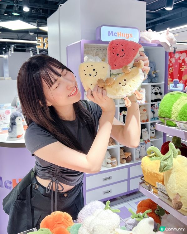 Facesss盛夏美妍賞啟動☀️逾80款獨家禮遇，優惠低至四折