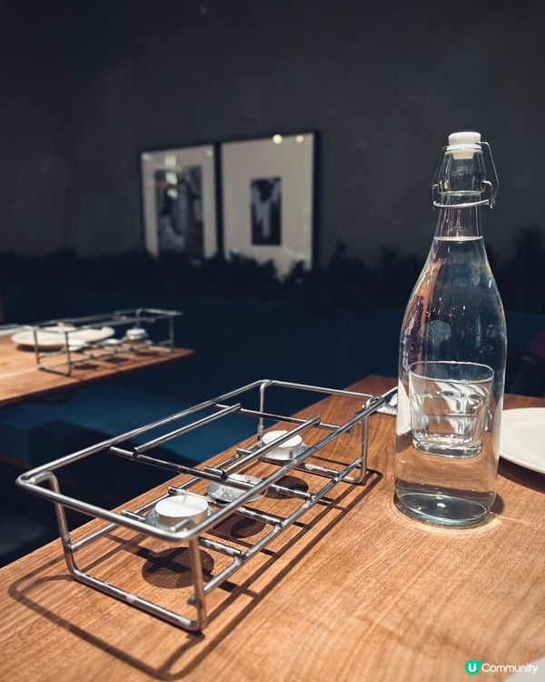 觀塘工廈人氣cafe 😋榛子朱古力焦糖香蕉梳乎厘班戟🍌