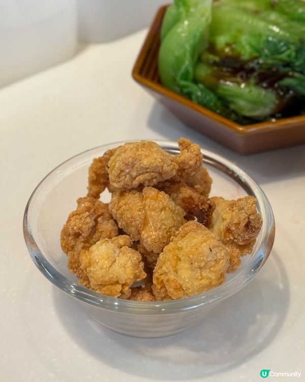 跑馬地地道車仔麵🤤！街坊都讚不絕口👍🏻😋