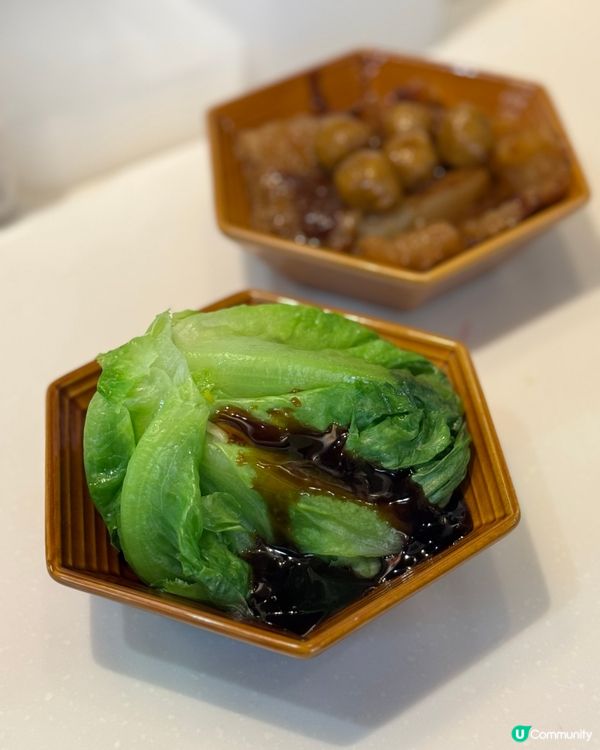 跑馬地地道車仔麵🤤！街坊都讚不絕口👍🏻😋