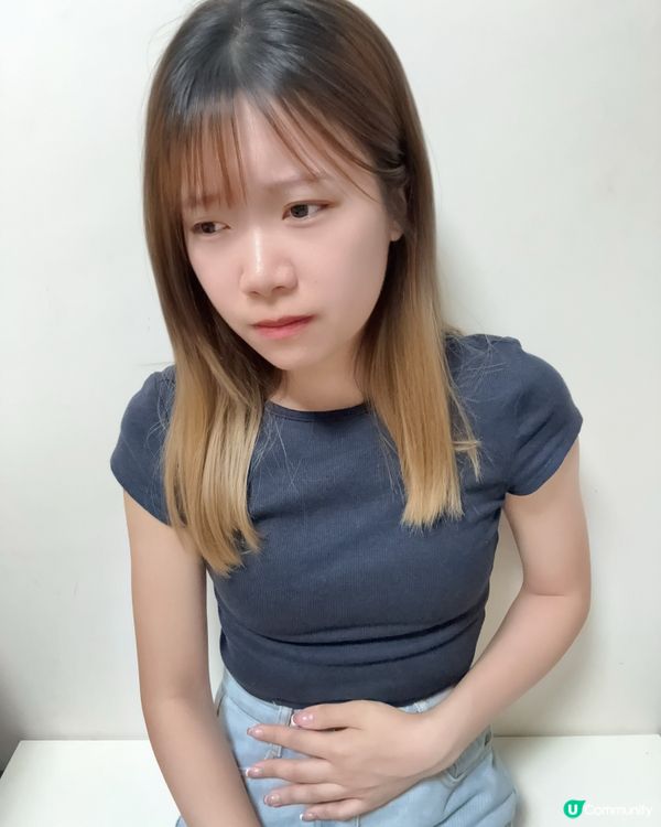 肚谷谷？宿便腩？救星嚟啦！🤩 益生菌優惠！🔥