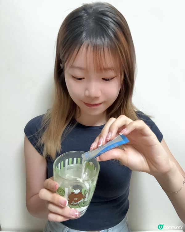 肚谷谷？宿便腩？救星嚟啦！🤩 益生菌優惠！🔥