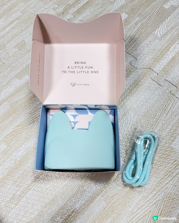 妍媽推介！台灣學習餐具禮盒 👶🏻🥢 育兒恩物！