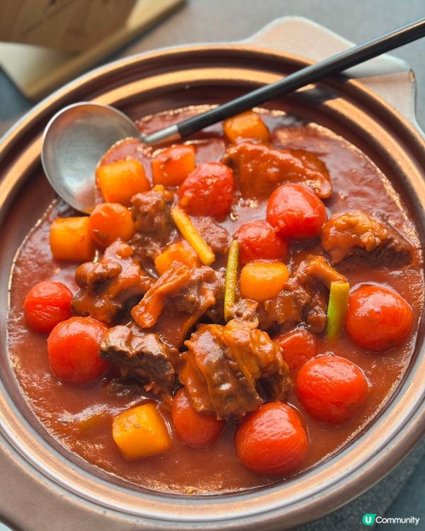 福田隱藏版川菜！黑珍珠入圍😋 港人必食！🥢