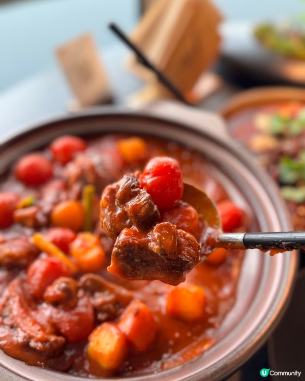 福田隱藏版川菜！黑珍珠入圍😋 港人必食！🥢