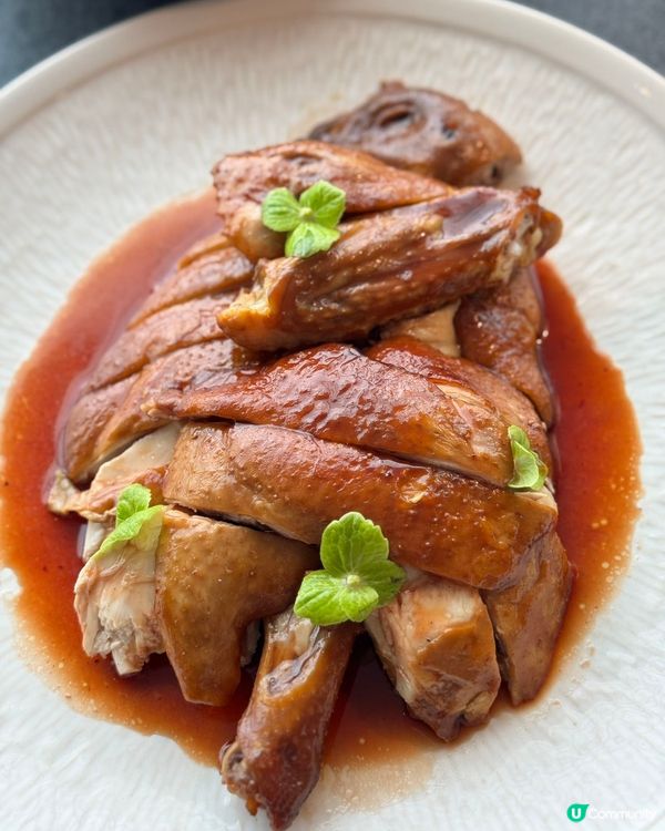 福田隱藏版川菜！黑珍珠入圍😋 港人必食！🥢