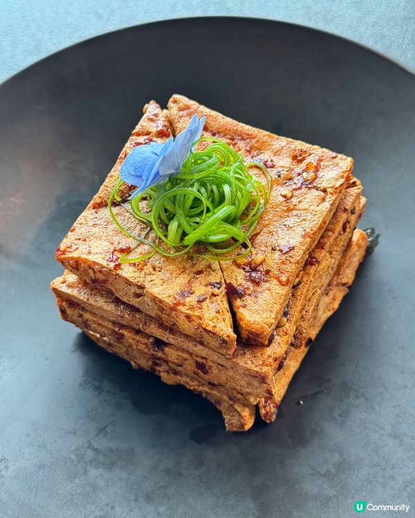 福田隱藏版川菜！黑珍珠入圍😋 港人必食！🥢