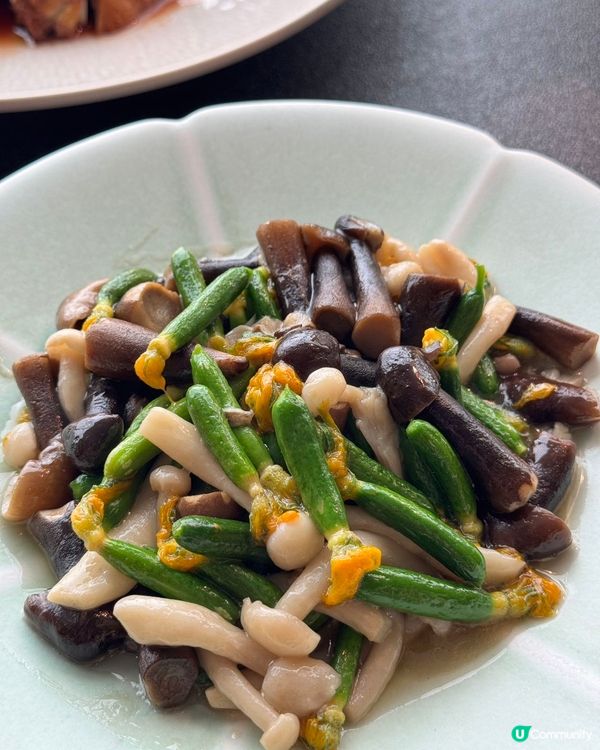 福田隱藏版川菜！黑珍珠入圍😋 港人必食！🥢