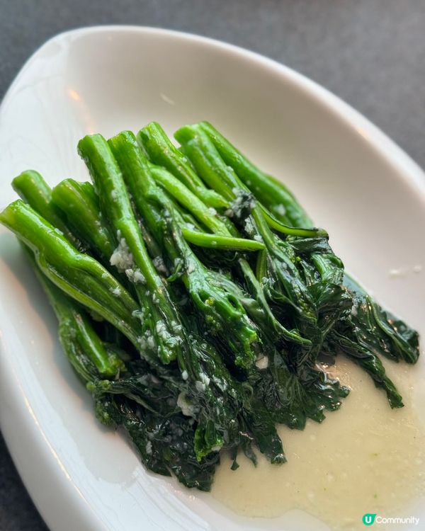 福田隱藏版川菜！黑珍珠入圍😋 港人必食！🥢