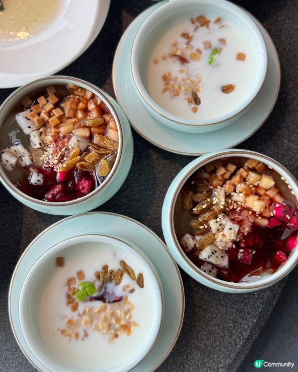 福田隱藏版川菜！黑珍珠入圍😋 港人必食！🥢