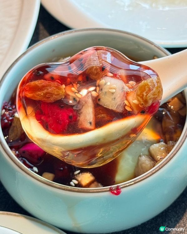 福田隱藏版川菜！黑珍珠入圍😋 港人必食！🥢