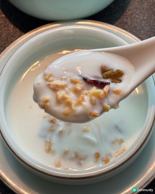 福田隱藏版川菜！黑珍珠入圍😋 港人必食！🥢