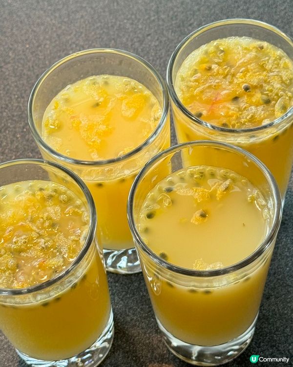 福田隱藏版川菜！黑珍珠入圍😋 港人必食！🥢