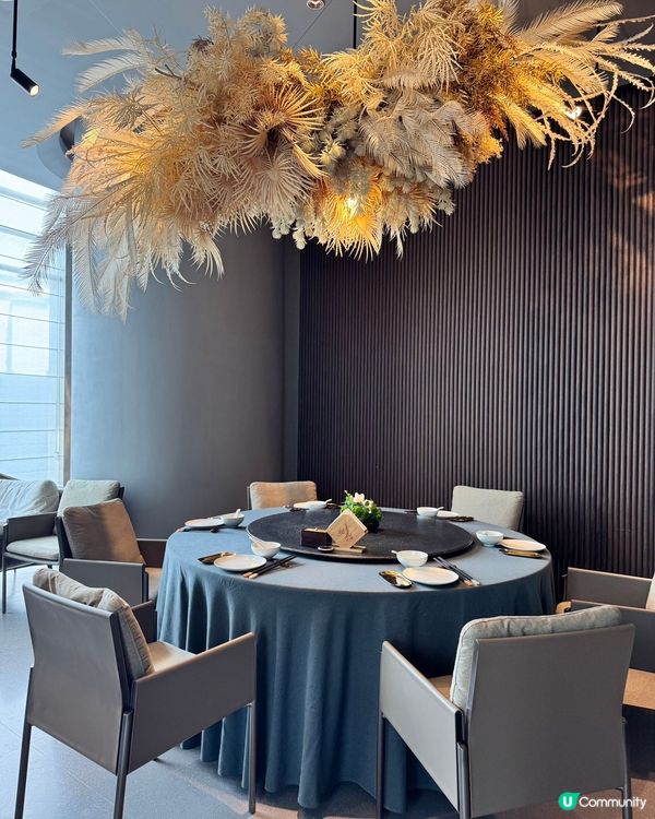 福田隱藏版川菜！黑珍珠入圍😋 港人必食！🥢