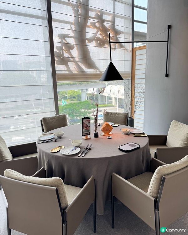 福田隱藏版川菜！黑珍珠入圍😋 港人必食！🥢