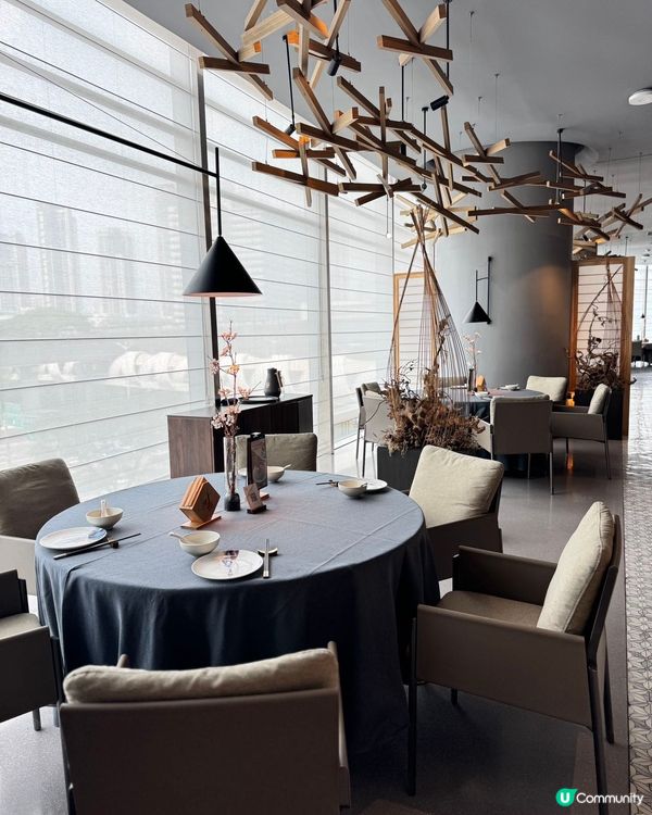 福田隱藏版川菜！黑珍珠入圍😋 港人必食！🥢