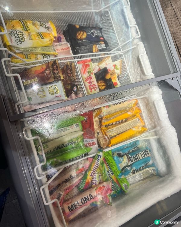 極上帝王水產放題🤤！旺角！🔥