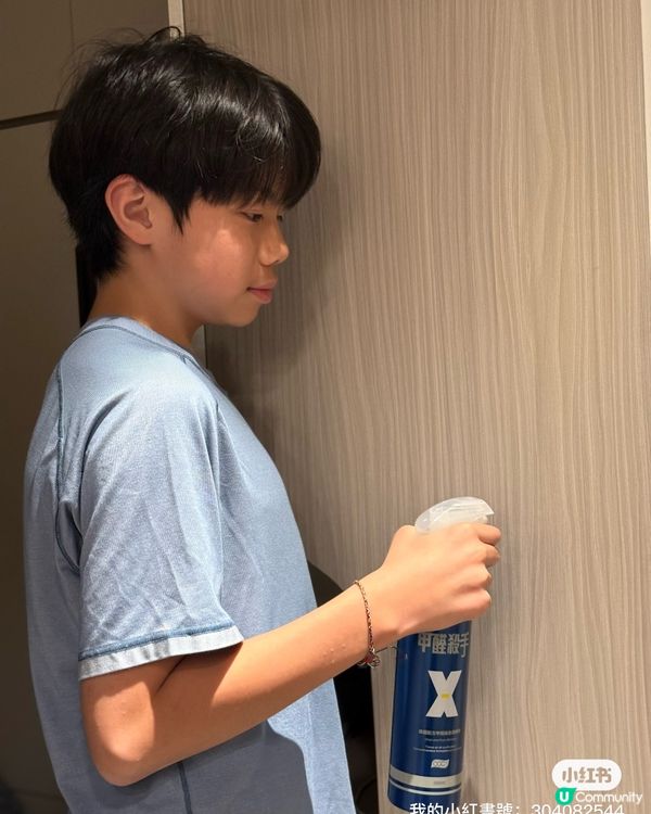 新傢俬甲醛走唔甩？😱 日本城幫到你！💨✨ #甲醛 #