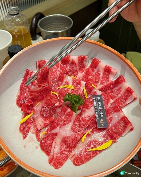 300蚊放題 和牛任食！超高質性價比之選！