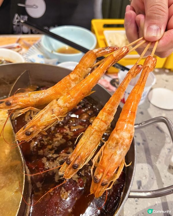 300蚊放題 和牛任食！超高質性價比之選！