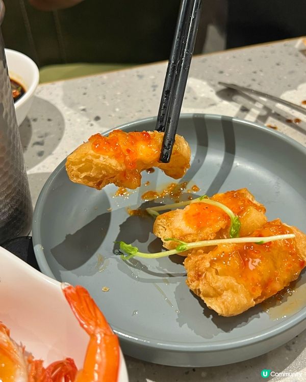 300蚊放題 和牛任食！超高質性價比之選！