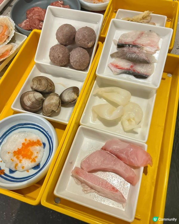 300蚊放題 和牛任食！超高質性價比之選！