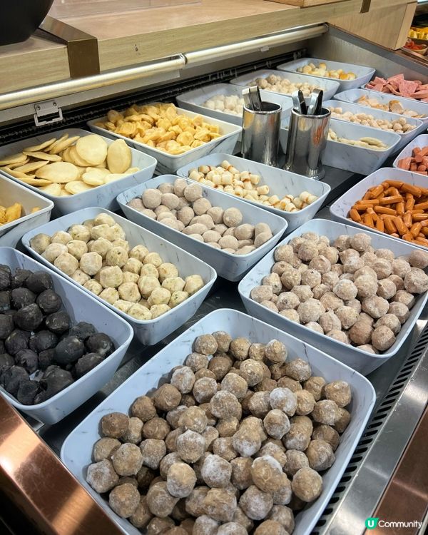 300蚊放題 和牛任食！超高質性價比之選！