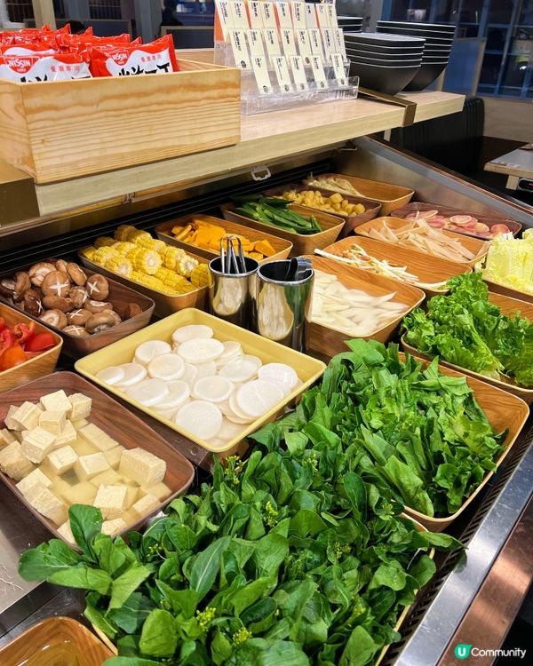 300蚊放題 和牛任食！超高質性價比之選！