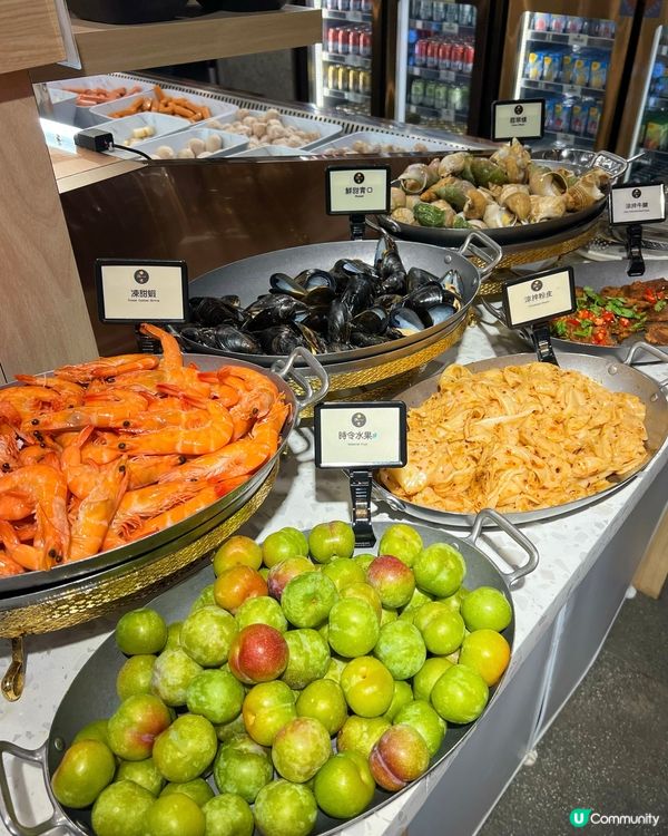 300蚊放題 和牛任食！超高質性價比之選！