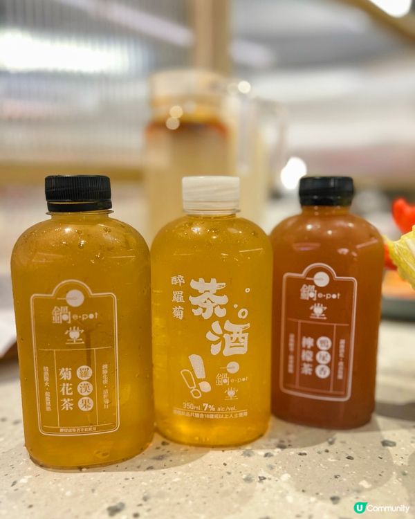 300蚊放題 和牛任食！超高質性價比之選！