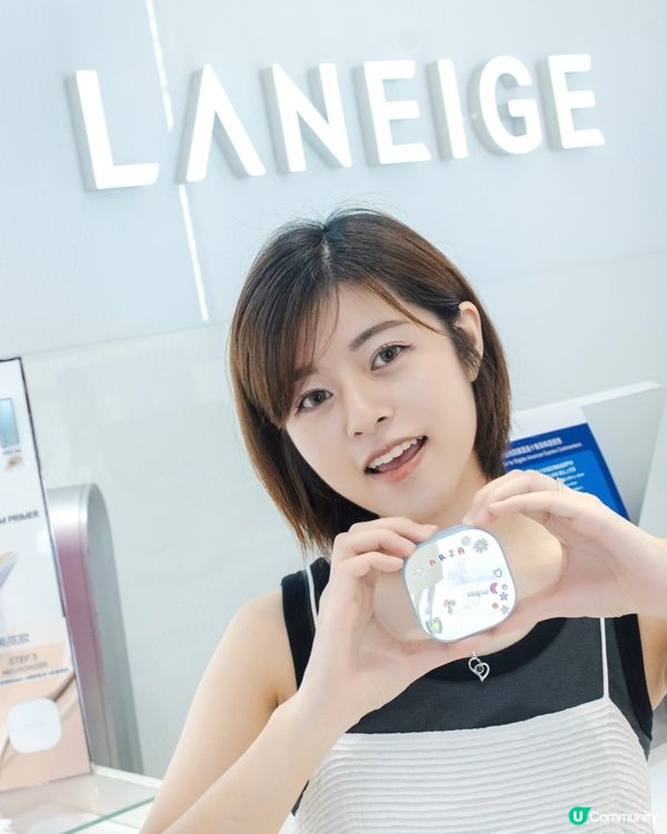 / 打造專屬𝑵𝑬𝑶 𝑪𝒖𝒔𝒉𝒊𝒐𝒏 𝑴𝒆𝒘𝒚🩵 /