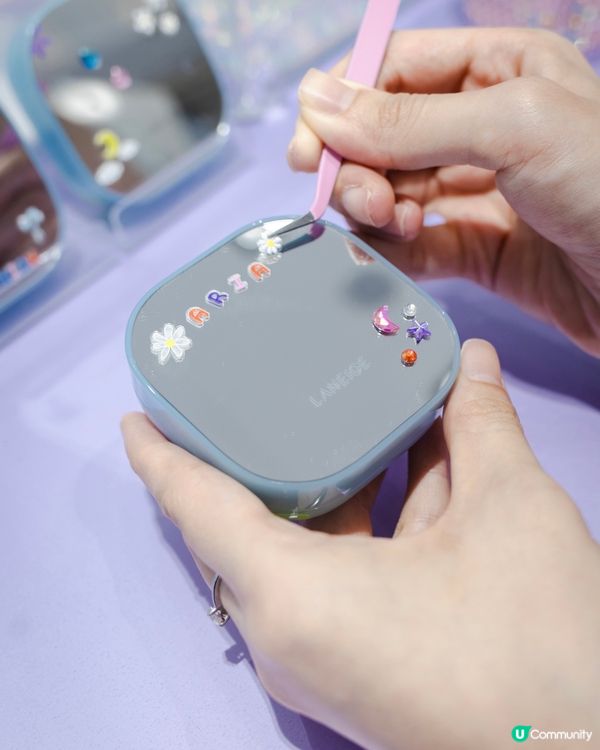 / 打造專屬𝑵𝑬𝑶 𝑪𝒖𝒔𝒉𝒊𝒐𝒏 𝑴𝒆𝒘𝒚🩵 /